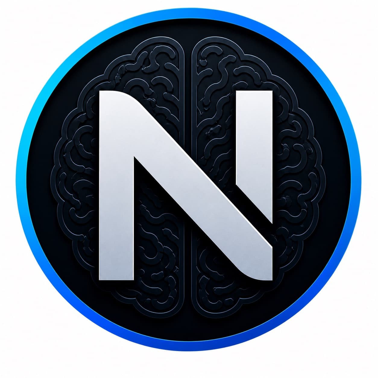 Neuriora